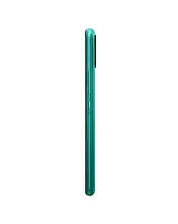 Itel A48 Refurbished