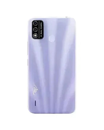 Itel A48 Refurbished