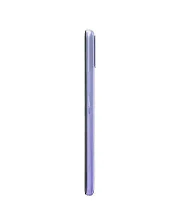 Itel A48 Refurbished