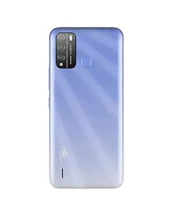 Itel Vision1 Pro Refurbished