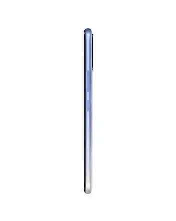 Itel Vision1 Pro Refurbished