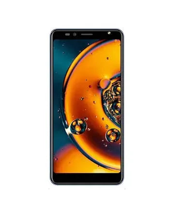 Karbonn Platinum P9 2018 Refurbished