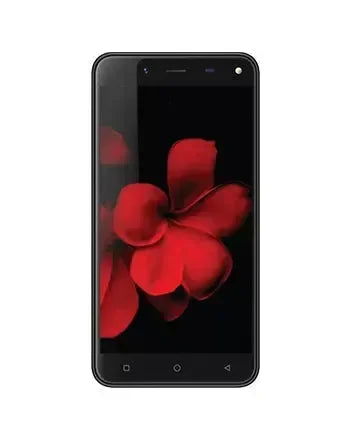 Karbonn Titanium Frames S7 Refurbished