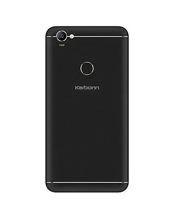 Karbonn Titanium Frames S7 Refurbished