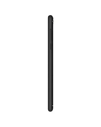 Karbonn Titanium Frames S7 Refurbished