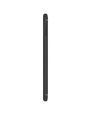 Karbonn Titanium Jumbo 2 Refurbished