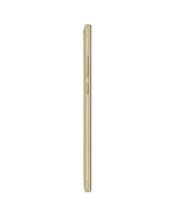 Karbonn Titanium Jumbo 2 Refurbished