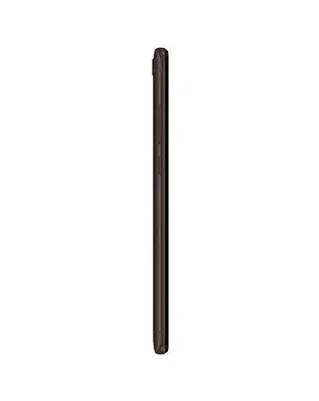 Karbonn Titanium Jumbo 2 Refurbished