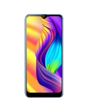 Karbonn Titanium S9 Plus Refurbished