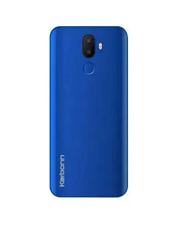 Karbonn Titanium S9 Plus Refurbished