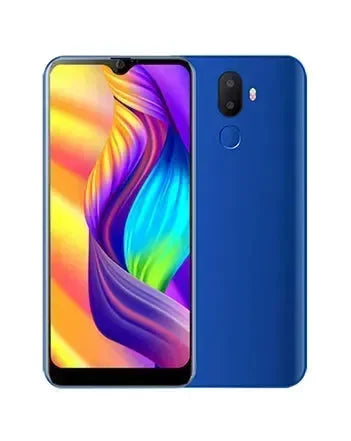 Karbonn Titanium S9 Plus Refurbished