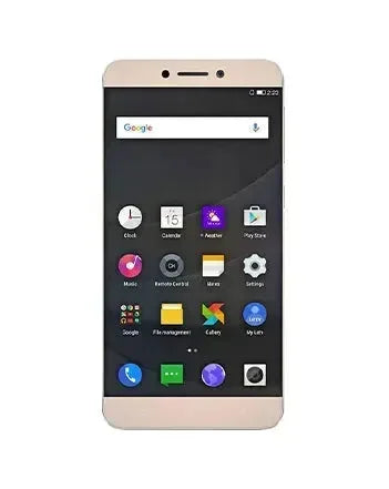 Letv Le 1S Eco Refurbished