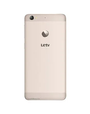 Letv Le 1S Eco Refurbished
