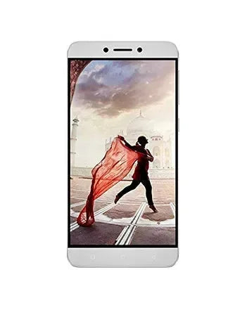 Letv Le 1S Eco Refurbished