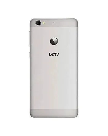 Letv Le 1S Eco Refurbished