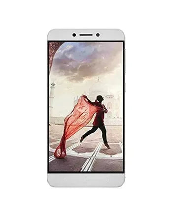 Letv Le 1S Eco Refurbished