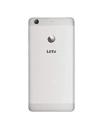 Letv Le 1S Eco Refurbished
