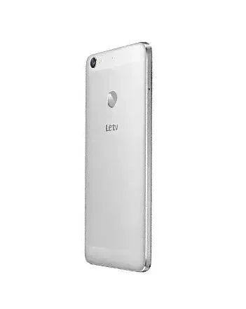 Letv Le 1S Eco Refurbished