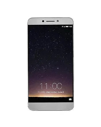Letv Le 2 Refurbished