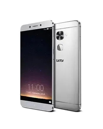Letv Le 2 Refurbished