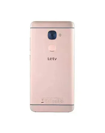 Letv Le 2 Refurbished