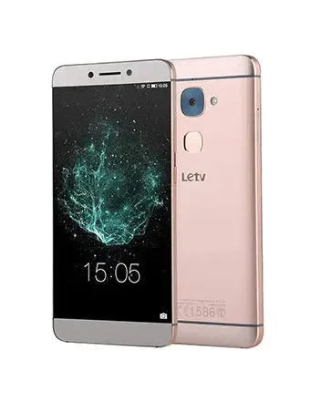 Letv Le 2 Refurbished