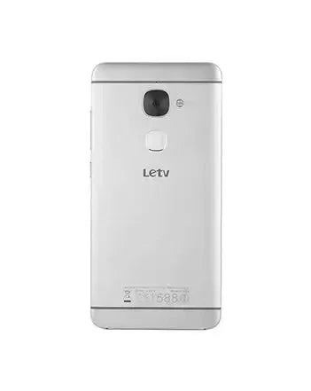 Letv Le 2 Refurbished