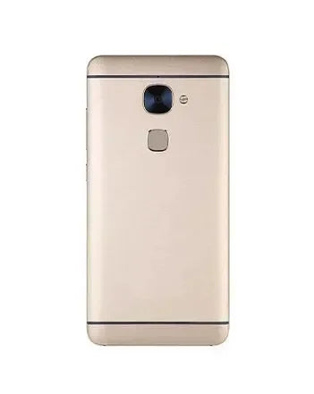 Letv Le Max 2 Refurbished