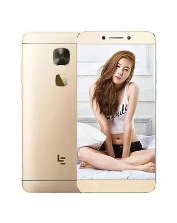 Letv Le Max 2 Refurbished