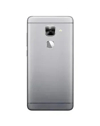 Letv Le Max 2 Refurbished