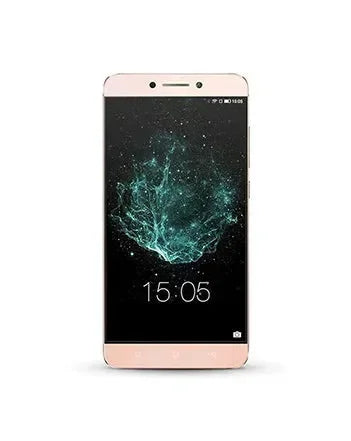 Letv Le Max 2 Refurbished