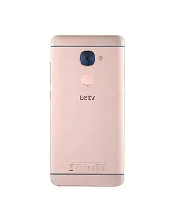 Letv Le Max 2 Refurbished