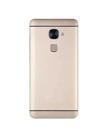 Letv Le Max Refurbished