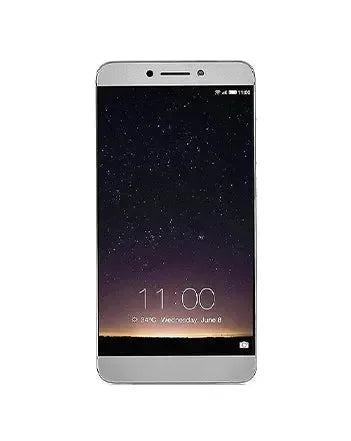 Letv Le Max Refurbished