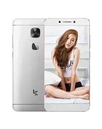 Letv Le Max Refurbished