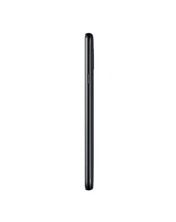 Lg G7+ Thinq Refurbished