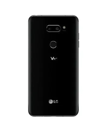 Lg V30+ Refurbished