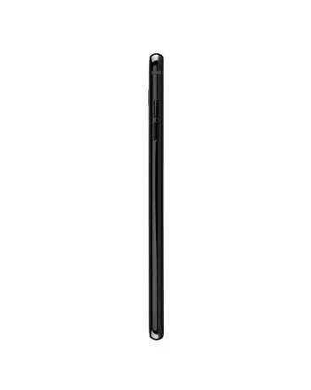 Lg V30+ Refurbished