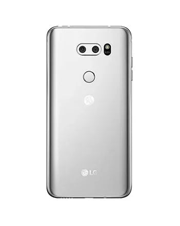 Lg V30+ Refurbished