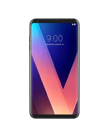 Lg V30+ Refurbished