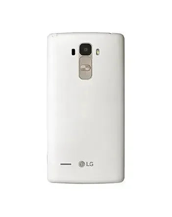 Lg G4 Stylus Refurbished