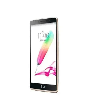 Lg G4 Stylus Refurbished
