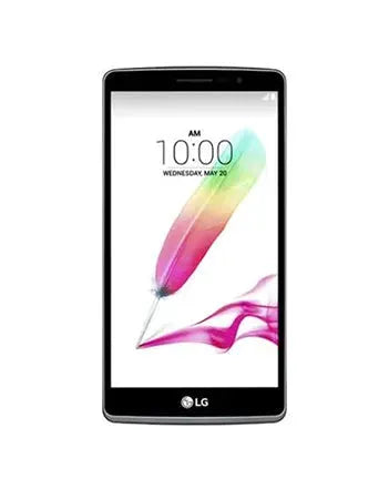 Lg G4 Stylus Refurbished
