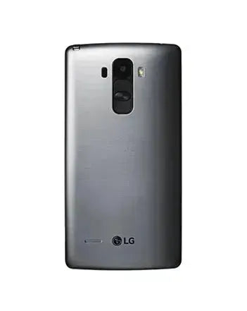 Lg G4 Stylus Refurbished