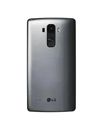 Lg G4 Stylus Refurbished