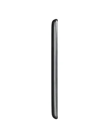 Lg G4 Stylus Refurbished