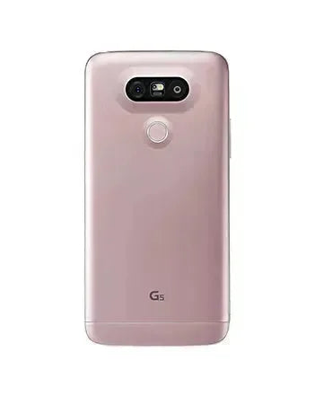 Lg G5 Refurbished