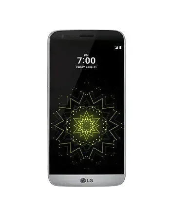 Lg G5 Refurbished