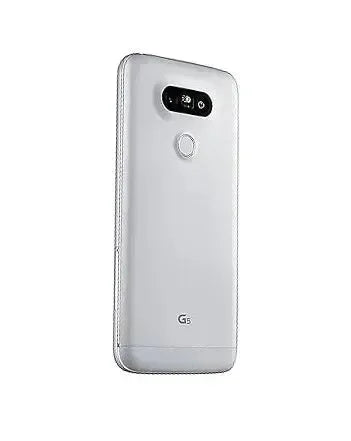 Lg G5 Refurbished