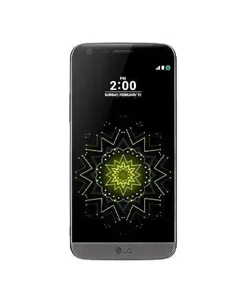Lg G5 Refurbished